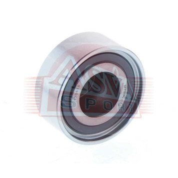 Ролик натяжной <b>ASVA MTBP010</b>