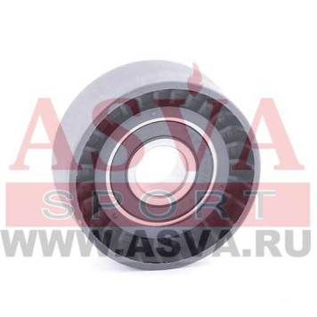 Ролик <b>ASVA MTBP012</b>-2