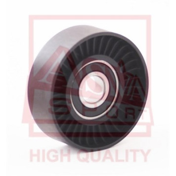 Ролик натяжной <b>ASVA MTBP014</b>-1