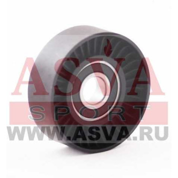 Ролик натяжной <b>ASVA MTBP014</b>-2