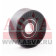 Ролик натяжной <b>ASVA MTBP014</b>