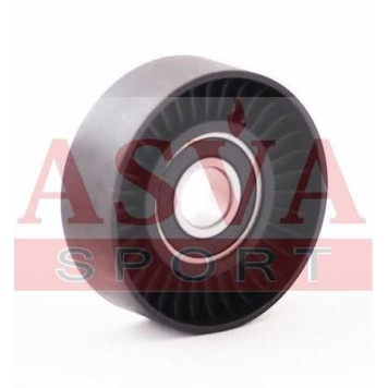 Ролик натяжной <b>ASVA MTBP014</b>-3