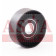 Ролик натяжной <b>ASVA MTBP014</b>