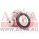 Ролик <b>ASVA MTBP015</b>