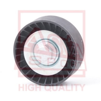 Ролик <b>ASVA MTBP016</b>-1