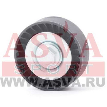 Ролик <b>ASVA MTBP016</b>-2
