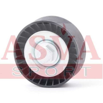 Ролик <b>ASVA MTBP016</b>-3