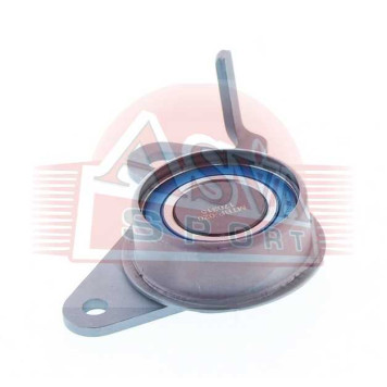 Ролик натяжной <b>ASVA MTBP020</b>