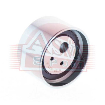 Ролик натяжной <b>ASVA MTBP023</b>-1