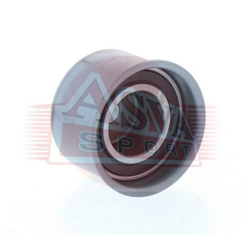 Ролик натяжной <b>ASVA MTBP025</b>-1