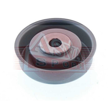 Ролик натяжной <b>ASVA MTBP027</b>-1