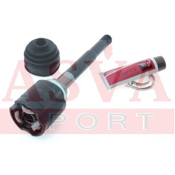Шрус внутренний правый 35x50x27 <b>ASVA MTIRCW5</b>-1
