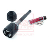 Шрус внутренний правый 35x50x27 <b>ASVA MTIRCW5</b>