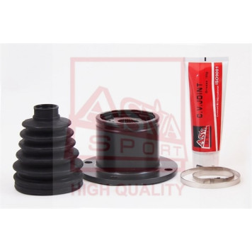 Шрус внутренний правый 35x135 <b>ASVA MTIRV97</b>