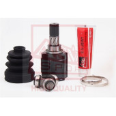 Шрус внутренний 33x40x27 <b>ASVA MTIUCY3A</b>