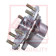 Ступица передняя <b>ASVA MTWHKB4F</b>