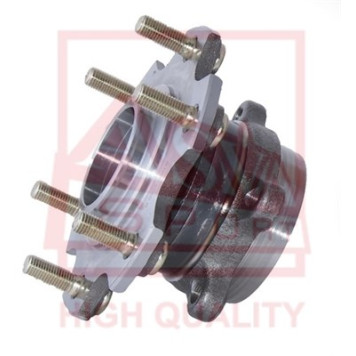 Ступица [12] <b>ASVA MTWHV75R</b>-1