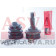 Шрус наружный 25x56x26 [12] <b>ASVA MZ06A90</b>