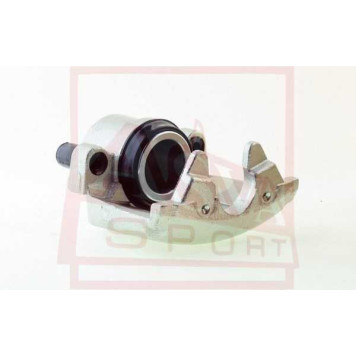 Суппорт тормозной передний левый <b>ASVA MZBCBLFL</b>