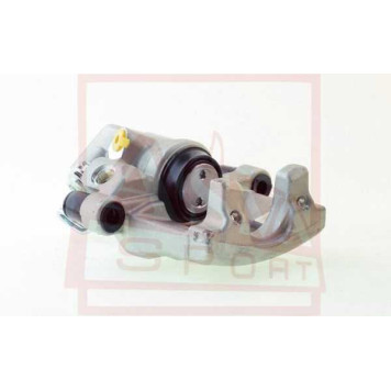 Суппорт тормозной задний правый <b>ASVA MZBCBLRR</b>