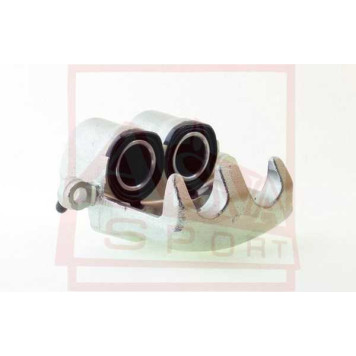 Суппорт тормозной передний левый <b>ASVA MZBCERFL</b>