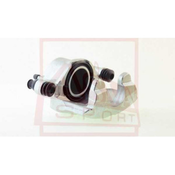 Тормозной суппорт <b>ASVA MZBCGGFL</b>