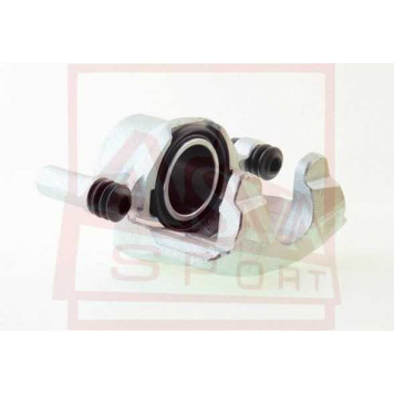 Тормозной суппорт <b>ASVA MZBCGGFR</b>