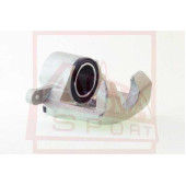 Суппорт тормозной передний левый <b>ASVA MZBCGHFL</b>