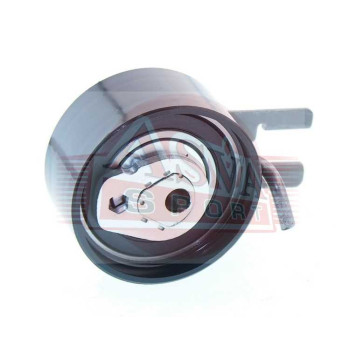 Ролик натяжной <b>ASVA MZBP003</b>-1
