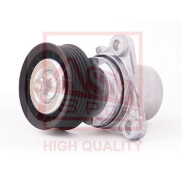 Ролик <b>ASVA MZBP005</b>-1