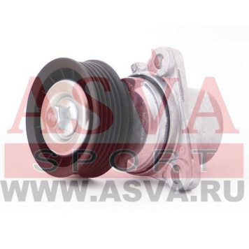 Ролик <b>ASVA MZBP005</b>-2