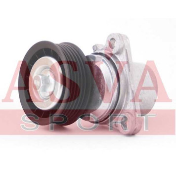 Ролик <b>ASVA MZBP005</b>-3