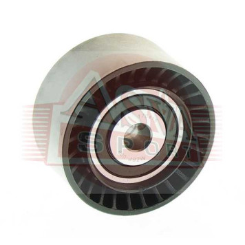 Ролик натяжной <b>ASVA MZBP009</b>