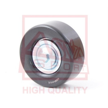 Ролик <b>ASVA MZBP010</b>-1