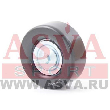 Ролик <b>ASVA MZBP010</b>-2