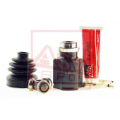 Шрус внутренний правый 29X43X28 <b>ASVA MZIRBJ</b>