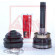 Шрус наружний 27x50x28 NISSAN TERRANO (R50) = HDK NI-64 12 <b>ASVA NS201</b>