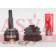 Шрус наружный 32X56X27 NISSAN PRIMERA P11 SR20 12 <b>ASVA NS57</b>