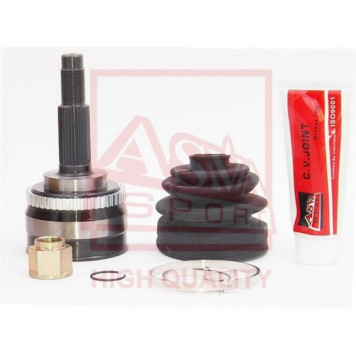 Шрус наружный 35X56X27 12 <b>ASVA NS70A44</b>-1