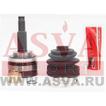 Шрус наружный 35X56X27 12 <b>ASVA NS70A44</b>-2