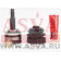 Шрус наружный 35X56X27 12 <b>ASVA NS70A44</b>