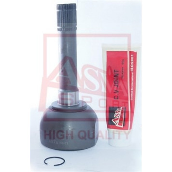 Шрус наружный 28x60x31 12 <b>ASVA NS73</b>-1