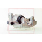 Суппорт тормозной задний левый <b>ASVA NSBCP12ERL</b>