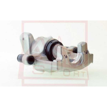 Суппорт тормозной задний левый <b>ASVA NSBCP12ERL</b>