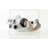 Суппорт тормозной задний правый <b>ASVA NSBCP12ERR</b>