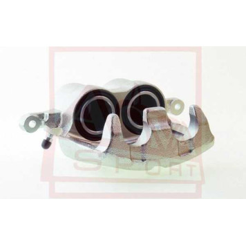 Суппорт тормозной передний левый <b>ASVA NSBCT30FL</b>