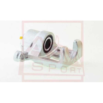 Тормозной суппорт <b>ASVA NSBCT30RL</b>