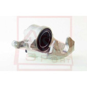 Суппорт тормозной передний левый <b>ASVA NSBCT31FL</b>