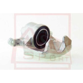 Суппорт тормозной передний правый <b>ASVA NSBCT31FR</b>