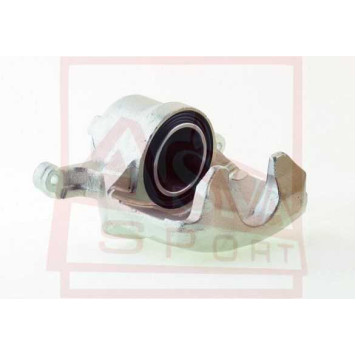 Суппорт тормозной передний правый <b>ASVA NSBCT31FR</b>